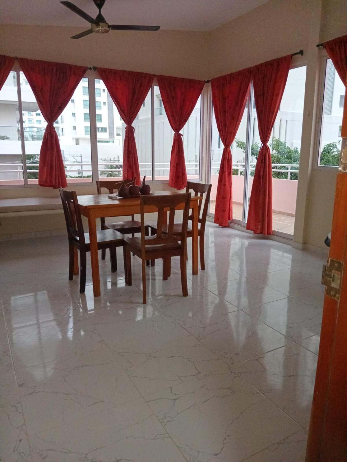 Hotel Bahia Plaza Santa Marta  Bagian luar foto